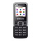 Handys Samsung E1120 Benutzerhandbuch
