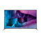 Fernseher Philips 43PUS7100 Benutzerhandbuch