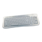 Tastaturen SpeedLink SL-6468 Bedienungsanleitung