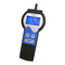 Messgeräte Christ Elektronik CLM1000 Home Bedienungsanleitung