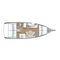 Boote Jeanneau SUN ODYSSEY 440 Benutzerhandbuch
