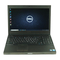 Notebooks Dell Precision M4800 Benutzerhandbuch