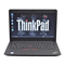 Notebooks Lenovo ThinkPad E470 Benutzerhandbuch