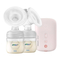 Philips AVENT Plus SCF373/11