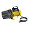 Pumpen EINHELL GP JET800 NIRO Bedienungsanleitung
