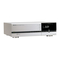 HiFi Komponenten Yamaha MusicCAST MCX-1000 Bedienungsanleitung