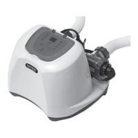 Intex ECO6220 Benutzerhandbuch