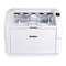 Scanner Avision AD8120U Kurz- Betriebsanleitung