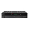 Receiver SetOne Easy one S-HD 33 TwinPVR Bedienungsanleitung