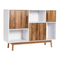 Möbel Costway JV10925 Montageanleitung
