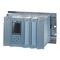Siemens 6GK7545-1GX00-0XE0