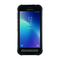 Samsung Galaxy Xcover FieldPro SM-G889F Schnellstartanleitung