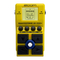 ZOOM MS-200D+ Handbuch