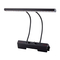 Lichtanlage thomann LED Music Stand
Light Pro Bedienungsanleitung