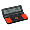 Timer DGT 960 Gebrauchsanweisung
