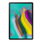 Tablets Samsung SM-T720 Benutzerhandbuch