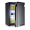 Dometic HIPRO Serie