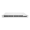 Netzwerkrouter Cisco Meraki MS220 Series Kurzanleitung