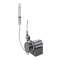 Sensoren Mettler Toledo InPro 8600 i Serie Bedienungsanleitung