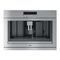 Kaffeemaschinen ATAG Cafemax CM4111 Anleitung