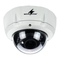 Überwachungskameras Monacor Security TVCCD-436HCOL Anleitung