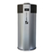 alpha innotec BWP 270