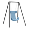 Möbel LD Seating Flexi Swing Bedienungsanleitung