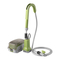 Pumpen TOOLCRAFT 2582931 Bedienungsanleitung