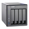 NAS-Systeme QNAP TS-431X2 Bedienungsanleitung