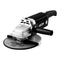 Schleifmaschinen FAR TOOLS KP 230 Bedienungsanleitung