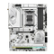 Mainboards ASROCK B850 STEEL LEGEND WiFi Benutzerhandbuch