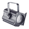 Lichtanlage LDR 10851000 Bedienungsanleitung