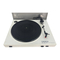 Plattenspieler Reloop RP-300 HiFi PreAmped Bedienungsanleitung