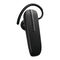 Jabra Talk 5 Handbuch