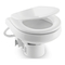 Toiletten Dometic MF7200 Bedienungsanleitung