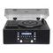 Teac LP-R550USB - CD-Rekorder Handbuch