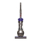 Dyson ball animal Handbuch