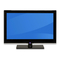 LED-Fernseher Denver LDD-2260MC Bedienungsanleitung