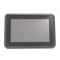Schalttafel Beijer Electronics iX T7AM Installationshandbuch