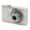Canon IXUS 50