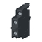 Schalter OEZ PS-BC-0010 Gebrauchsanweisung