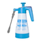 Spritzpistolen, Düsen & Spritzen Gloria FoamMaster FM10 flex Originalbetriebsanleitung