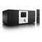 Internetradio LENCO DIR-200 Benutzerhandbuch