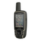 Navigationssysteme Garmin GPSMAP 64s Benutzerhandbuch