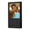 MP3 Player Odys X56 SLASH Bedienungsanleitung
