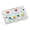 Module Viessmann 5546 Bedienungsanleitung