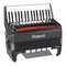 Musikinstrumente Roland FR-2 V-Accordion Schnellstart