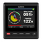 Autopilot-Systeme Garmin ghc 20 Benutzerhandbuch
