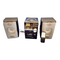 Stereoanlagen AEG MC 4408 CD/MP3 Bedienungsanleitung, Garantie