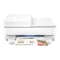 All-in-One-Drucker HP ENVY Pro 6400 All-in-One Serie Referenz Und Support